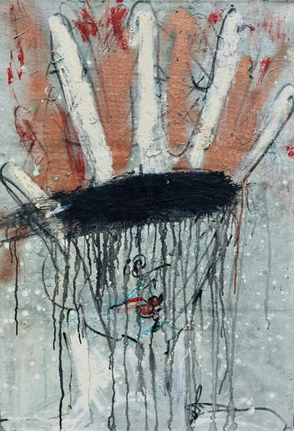 Stop - Cagla Misirli - Image 2